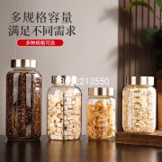 高硼硅水杯
